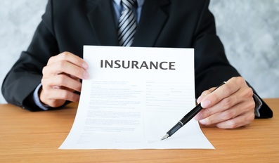 Essentials to know about Insurance Solutions Companies
